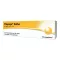 POLYSEPT Salv, 20 g