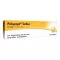 POLYSEPT Salv, 20 g