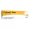 POLYSEPT Salv, 50 g