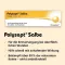 POLYSEPT Salv, 50 g