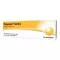 POLYSEPT Salv, 100 g