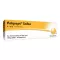 POLYSEPT Salv, 100 g