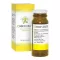 OMNIFLORA N kõvakapslid, 50 tk