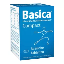 BASICA kompaktsed tahvelarvutid, 360 tk