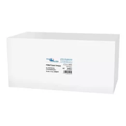 FIXIERBINDE elastne lai võrk 8 cmx4 m, 100 tk