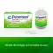 PERENTEROL forte 250 mg kapslid, 50 tk