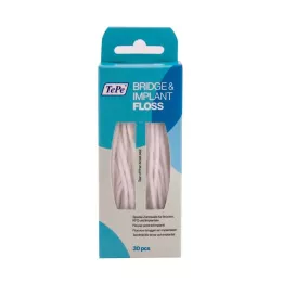 TEPE Sild &amp; Implantaadiniit, 1 tk