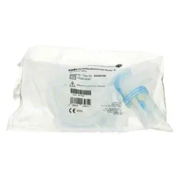 Pari renditarvikute komplekt Baby S, 1 tk