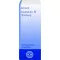 ACIDEM PICRINIC NCAA ha, 20 ml