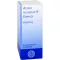 ACIDEM PICRINIC NCAA ha, 20 ml