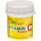 VITAMIN C DOSE pulber, 100 g