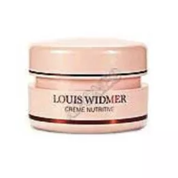 WIDMER Creme nutritive lõhnatu, 50 ml