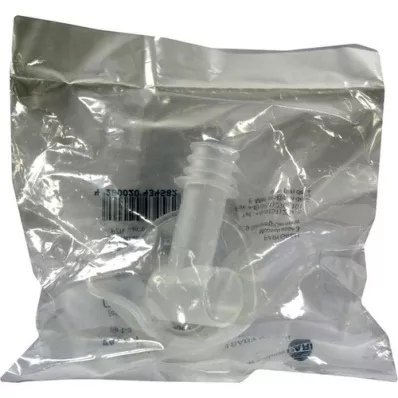 PARI beebimask Gr.2 beebinurgaga, 1 tk PARI beebimask Gr.2 beebinurgaga, 1 tk