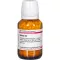 STICTA D 4 tabletid, 200 tk