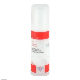 Uurea Fagron kreem, 150 ml