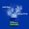 WICK VapoRub külmasalv, 25 g