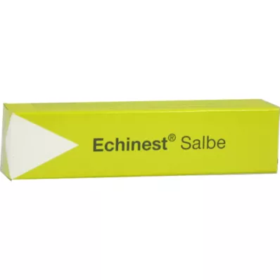 Echinest Salv, 30 g