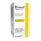 RIVANOL Lahus 0,1%, 100 ml