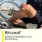 RIVANOL Lahus 0,1%, 100 ml