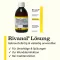 RIVANOL Lahus 0,1%, 100 ml