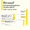 RIVANOL Lahus 0,1%, 100 ml