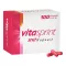 VITASPRINT B12 kapslid, 100 tk