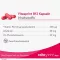 VITASPRINT B12 kapslid, 100 tk