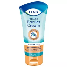 Tena Barjäärkreem, 150 ml