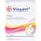 VIROPECT tabletid, 80 tk