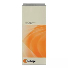 LAUBENDERS Rumex compositum tilgad, 50 ml