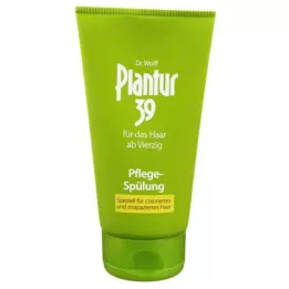 PLANTUR 39 Palsam värvitud juustele, 150 ml