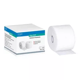 HÖGA-HAFT kinnitusside 8 cmx20 m, 1 tk