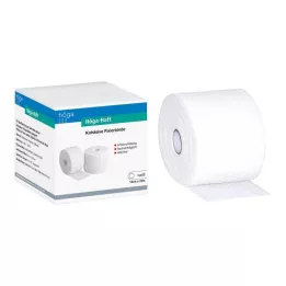 HÖGA-HAFT kinnitusside 10 cmx20 m, 1 tk