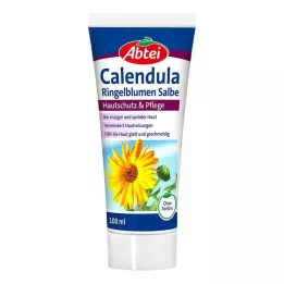 ABTEI Saialillesalv, 100 ml