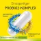 OMNIFLORA N kõvakapslid, 20 tk