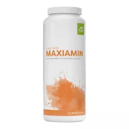 CASA SANA MAXIAMIN kapslid, 160 tk