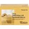 Sidroga Laxtable, 20 tk