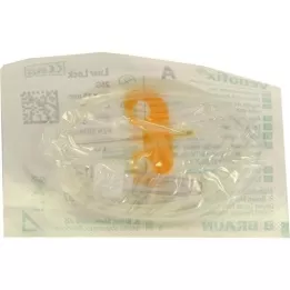 VENOFIX Saal punktsioon