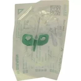 VENOFIX Saal punktsioon