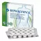 REPHALYSIN C tabletid, 50 tk