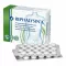 REPHALYSIN C tabletid, 100 tk