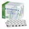 REPHALYSIN C tabletid, 200 tk
