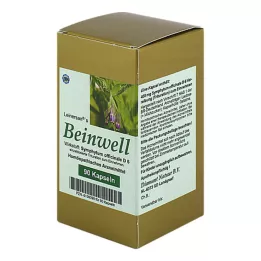 BEINWELL kapslid, 90 tk