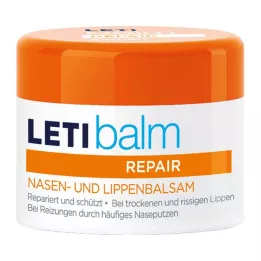 LETIBALM Lapsed, 10 ml