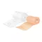 URGOK2 kompressioonsüsteem 12 cm pahkluu ümbermõõt 25-32 cm, 6 tk