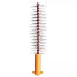 Curaprox Pehme implantaat 507 2-7,5 mm, 5 tk