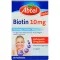 ABTEI Biotiin 10 mg tabletid, 30 tk