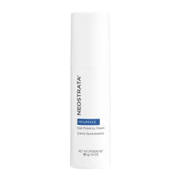 Neostrata kõrge toimega kreem, 30 ml
