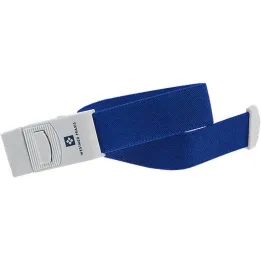 Venoosne žgutt, 1 tk