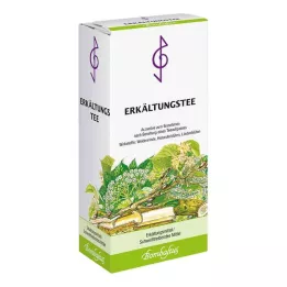Külm tee, 75 g